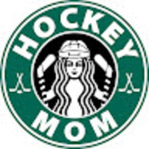 Meet your Posher, Karly